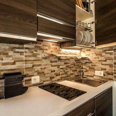 Refugium Countryhouse Podere Cernaia Екстер'єр фото